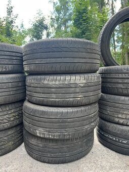 Bridgestone 225/50/R18 Letné