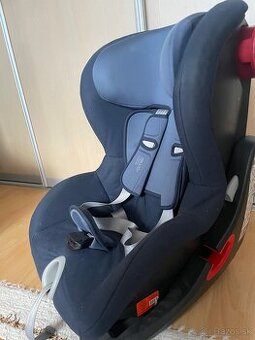 Britax Romer autosedacka