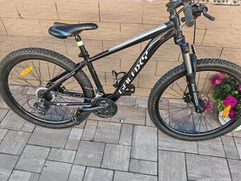 Predám GALAXY 2022 KVANT 2.0 27,5"