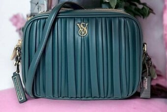 Victoria's Secret crossbody Camera Bag