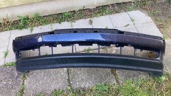 Predám predný nárazník BMW E38