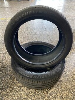 Michelin Primacy 4 235/45/r20 100V