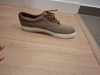 Ralph Lauren tenisky vel. 41 - 1