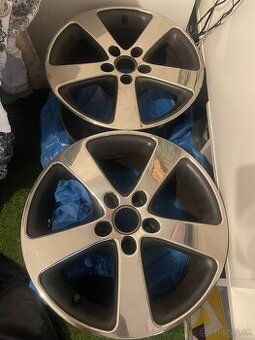 5x114,3 r16