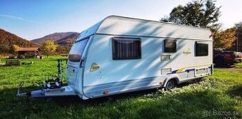 Karavan