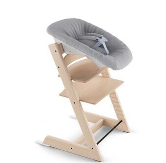 Newborn Set lehátko STOKKE Tripp Trapp