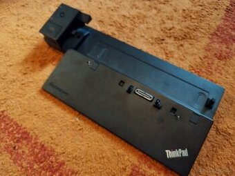 ThinkPad Ultra Dock