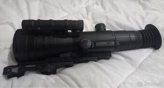 Nočné videnie Dipol 241 gen2