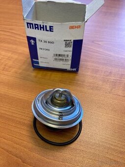 Termostat Mahle TX 30 80D