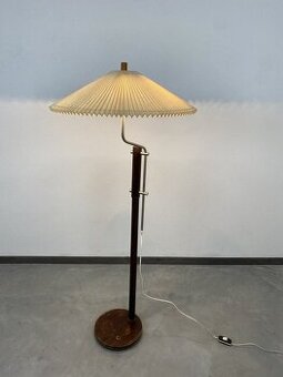 Lampa