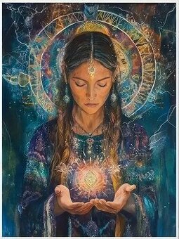 reiki