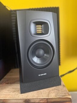 Adam Audio T5V + T10S