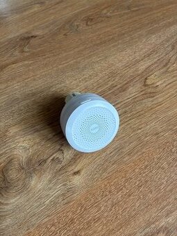 Aqara M1S Hub