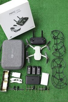 DJI Mavic Mini