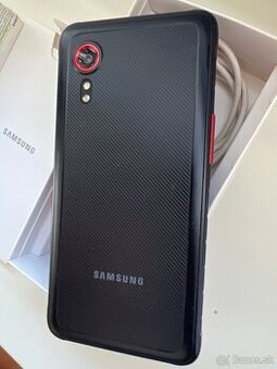 Samsung Galaxy XCOVER 5