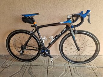 Cestny bicykel Kellys URC 70