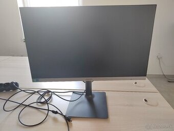 LED monitor SAMSUNG F24T650FYR – 24", Full HD