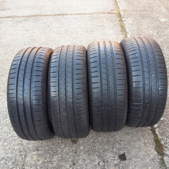 205/55 r16 letné
