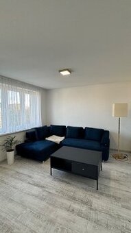 Rekonštrukcie bytov, maľovanie, sadrokartón, obklady