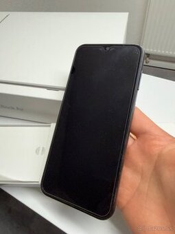 (PREDANY) Samsung Galaxy A14