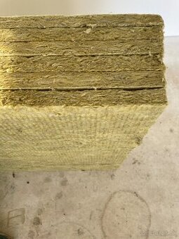 Predám izolačné dosky Knauf