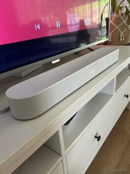 Sonos beam 1
