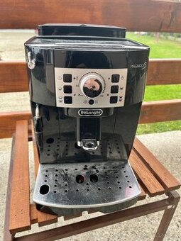 De'Longhi ECAM 22.110.B