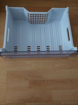 Vstavaná chladnička s mrazničkou Beko náhradné diely