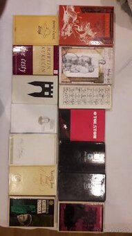 vyd. Tatran T1 14x mix