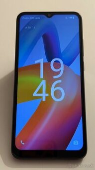 Xiaomi A2 - veľmi lacno