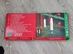 Vianočné svetielka10 - 1