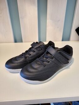 Detské futsalové halovky - nové