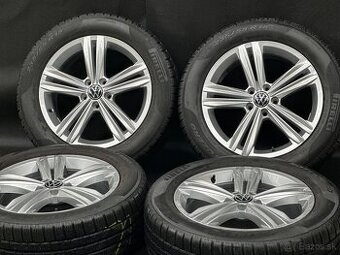 ✅ 5x112 r18 Sebring Tiguan original
