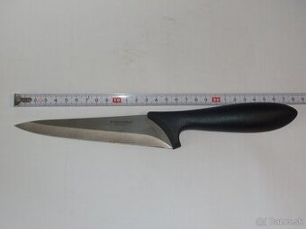 FISKARS- kuchynský nôž