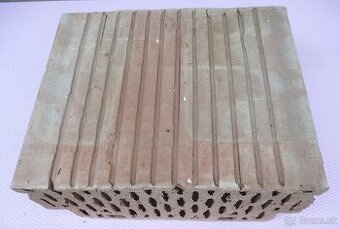 20 kusov stropných vložiek - 1