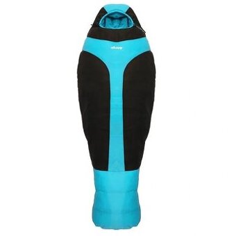 NOVÝ Vango Apex 1 spacák NOVÝ - 1