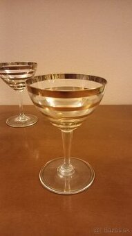 Dzban na vodu pohariky na aperitiv,suprava na kavu-caj