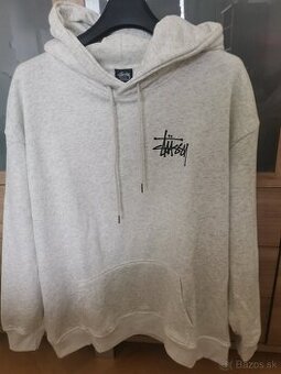Mikina Stussy L
