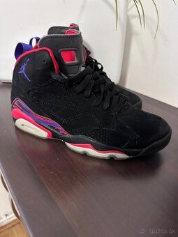 Air jordan 23