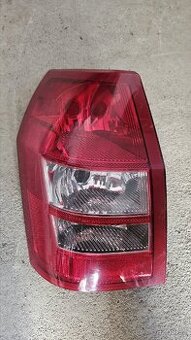 chrysler 300c touring