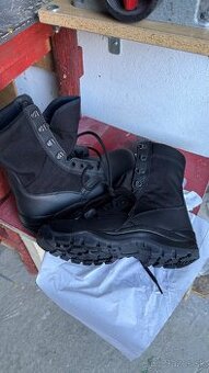 Letné Kanady 270/28 veľkosť 42