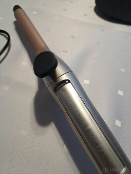 Predám kulmu na vlasy