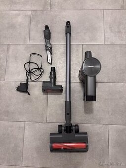 Tycovy vysavac Xiaomi G20 Max