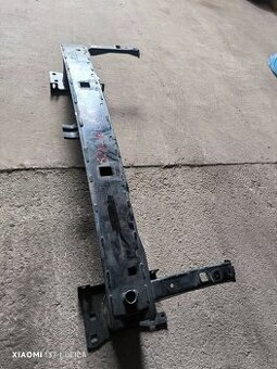 Výstuha Scala kamiq