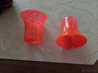 Zlatokov Calla náhradné na svietidlá