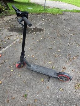 Xiaomi Scooter Pro 2