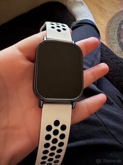 Xiaomi Redmi Watch 5 Lite-NEREZERVUJEM,OSOBNY ODBER V NZ