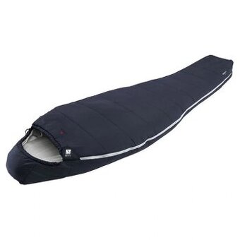 NOVÝ Robens Moraine III spacák NOVÝ