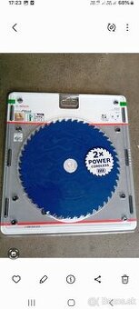 BOSCH KOTÚČE NA DREVO