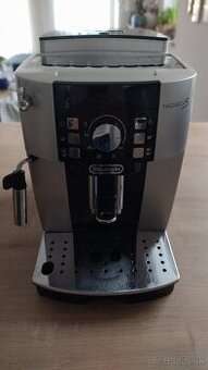 Delonghi Magnifica S